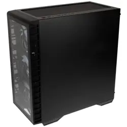 kolink-observatory-y-argb-mid-tower-black-26407-wlononwcra451.webp