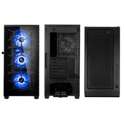 kolink-observatory-y-argb-mid-tower-black-26651-wlononwcra451.webp