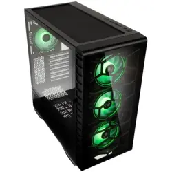 kolink-observatory-y-argb-mid-tower-black-81344-wlononwcra451.webp
