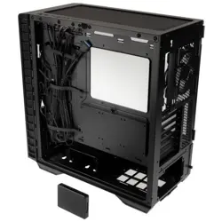 kolink-observatory-y-argb-mid-tower-black-96324-wlononwcra451.webp