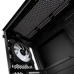 kolink-observatory-y-argb-mid-tower-black-97080-wlononwcra451.webp