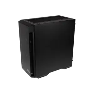 Kolink Observatory Z Midi Tower Black