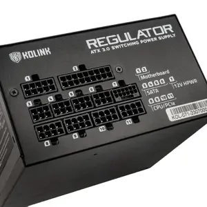 kolink-regulator-80-plus-gold-psu-atx-30-pcie-50-modular-750-52165-wlononwcra627.webp
