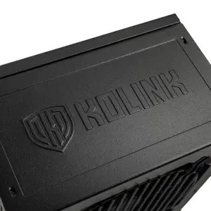 kolink-regulator-80-plus-gold-psu-atx-30-pcie-50-modular-850-71906-wlononwcra628.webp