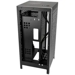kolink-rocket-complex-aluminium-mini-itx-gehause-gunmetal-gr-15608-wlononwcra534.webp