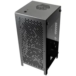 kolink-rocket-complex-aluminium-mini-itx-gehause-gunmetal-gr-20883-wlononwcra534.webp