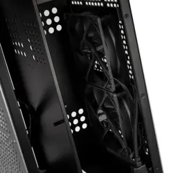 kolink-rocket-complex-aluminium-mini-itx-gehause-gunmetal-gr-44344-wlononwcra534.webp