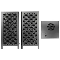 kolink-rocket-complex-aluminium-mini-itx-gehause-gunmetal-gr-62698-wlononwcra534.webp