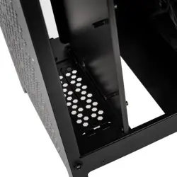 kolink-rocket-complex-aluminium-mini-itx-gehause-gunmetal-gr-62959-wlononwcra534.webp