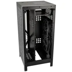 kolink-rocket-complex-aluminium-mini-itx-gehause-gunmetal-gr-77157-wlononwcra534.webp