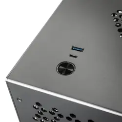 kolink-rocket-complex-aluminium-mini-itx-gehause-gunmetal-gr-77390-wlononwcra534.webp