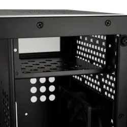 kolink-rocket-complex-aluminium-mini-itx-gehause-gunmetal-gr-78339-wlononwcra534.webp