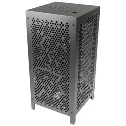 kolink-rocket-complex-aluminium-mini-itx-gehause-gunmetal-gr-78475-wlononwcra534.webp