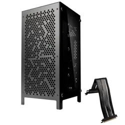 kolink-rocket-complex-aluminium-mini-itx-gehause-gunmetal-gr-84275-wlononwcra534.webp