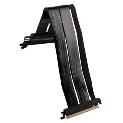 kolink-rocket-complex-aluminium-mini-itx-gehause-gunmetal-gr-84480-wlononwcra534.webp