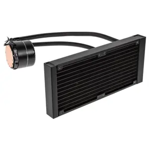 kolink-umbra-void-aio-processor-liquid-cooling-kit-12-cm-bla-36777-wlononwcra609.webp