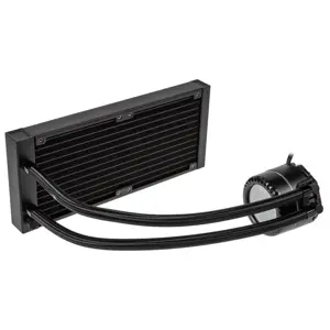 kolink-umbra-void-aio-processor-liquid-cooling-kit-12-cm-bla-36991-wlononwcra609.webp