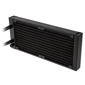 kolink-umbra-void-aio-processor-liquid-cooling-kit-12-cm-bla-37211-wlononwcra609.webp