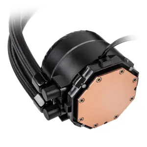 kolink-umbra-void-aio-processor-liquid-cooling-kit-12-cm-bla-37455-wlononwcra609.webp
