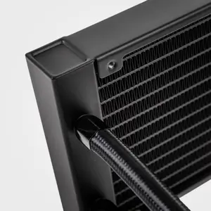 kolink-umbra-void-aio-processor-liquid-cooling-kit-12-cm-bla-38085-wlononwcra609.webp