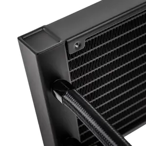 kolink-umbra-void-aio-processor-liquid-cooling-kit-12-cm-bla-38519-wlononwcra609.webp
