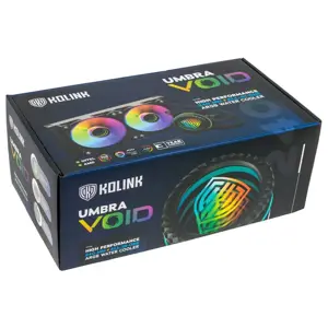kolink-umbra-void-aio-processor-liquid-cooling-kit-12-cm-bla-38701-wlononwcra609.webp