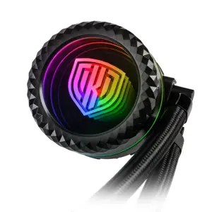 kolink-umbra-void-aio-processor-liquid-cooling-kit-12-cm-bla-38946-wlononwcra609.webp