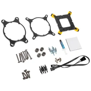 kolink-umbra-void-aio-processor-liquid-cooling-kit-12-cm-bla-39283-wlononwcra609.webp