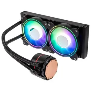 kolink-umbra-void-aio-processor-liquid-cooling-kit-12-cm-bla-63574-wlononwcra609.webp