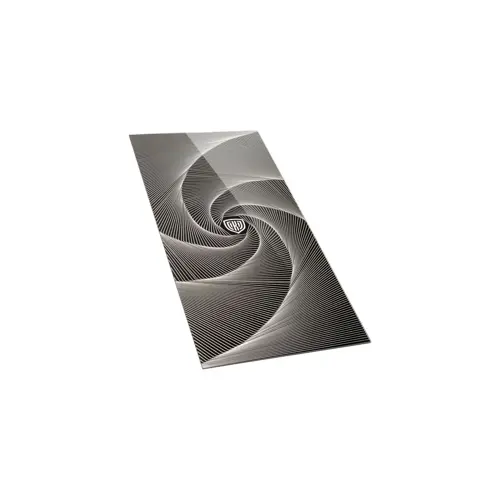 kolink-unity-nexus-radial-alternative-replacement-front-pane-20665-wlononwcral34.webp