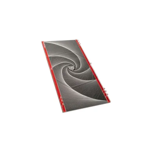 kolink-unity-nexus-radial-alternative-replacement-front-pane-86308-wlononwcral34.webp