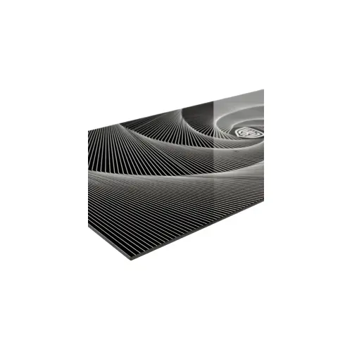 kolink-unity-nexus-radial-alternative-replacement-front-pane-88427-wlononwcral34.webp