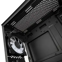kolink-void-rift-argb-midi-tower-schwarz-28097-wlononwcra533.webp