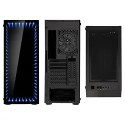 kolink-void-rift-argb-midi-tower-schwarz-28403-wlononwcra533.webp