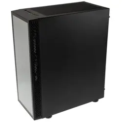 kolink-void-rift-argb-midi-tower-schwarz-28647-wlononwcra533.webp