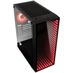 kolink-void-rift-argb-midi-tower-schwarz-28891-wlononwcra533.webp