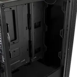 kolink-void-rift-argb-midi-tower-schwarz-29486-wlononwcra533.webp