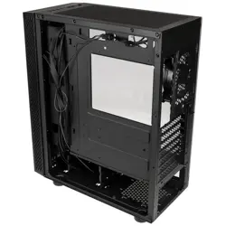 kolink-void-rift-argb-midi-tower-schwarz-29610-wlononwcra533.webp