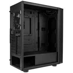 kolink-void-rift-argb-midi-tower-schwarz-30924-wlononwcra533.webp