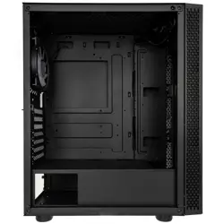 kolink-void-rift-argb-midi-tower-schwarz-31319-wlononwcra533.webp