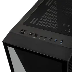 kolink-void-rift-argb-midi-tower-schwarz-31625-wlononwcra533.webp