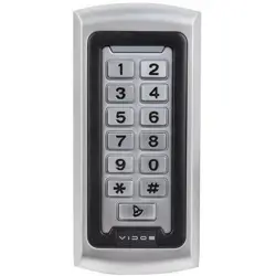 kombinacijska-brava-s-wi-fi-vidos-zs42-x-wi-fi-povezivost-75427-wlononwcr6481.webp