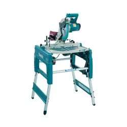 kombinirana-pila-makita-lf1000-1650-w-2700-rpm-90669-wlononwcrbnrl.webp