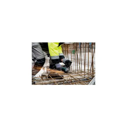 kombinirani-alat-metabo-combo-set-18v-243-bs18w18-1x40ah-1x2-11040-wlononwcrbpl9.webp