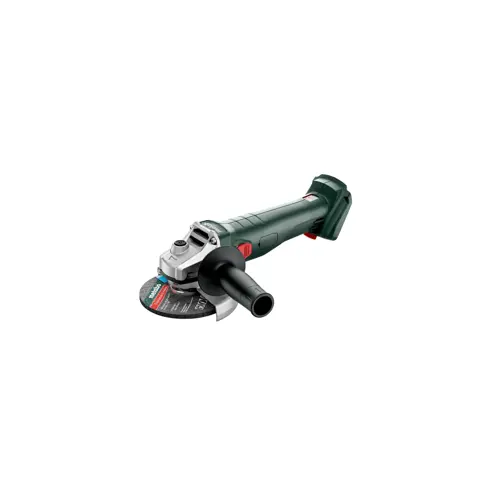 kombinirani-alat-metabo-combo-set-18v-243-bs18w18-1x40ah-1x2-15856-wlononwcrbpl9.webp