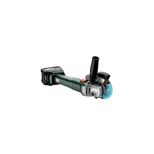 kombinirani-alat-metabo-combo-set-18v-243-bs18w18-1x40ah-1x2-16529-wlononwcrbpl9.webp