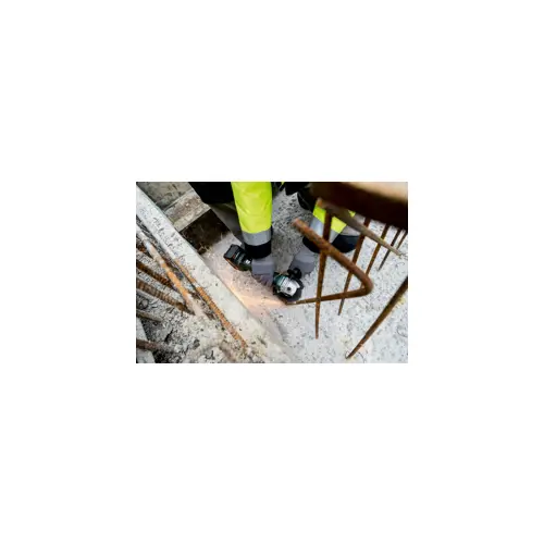 kombinirani-alat-metabo-combo-set-18v-243-bs18w18-1x40ah-1x2-46819-wlononwcrbpl9.webp