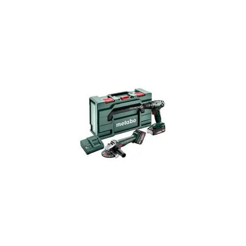 kombinirani-alat-metabo-combo-set-18v-243-bs18w18-1x40ah-1x2-48234-wlononwcrbpl9.webp