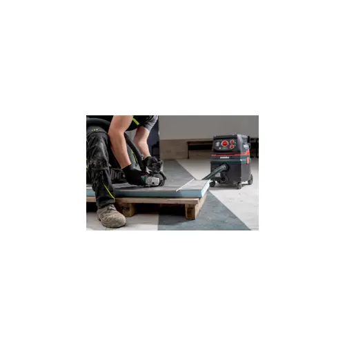 kombinirani-alat-metabo-combo-set-18v-243-bs18w18-1x40ah-1x2-51990-wlononwcrbpl9.webp