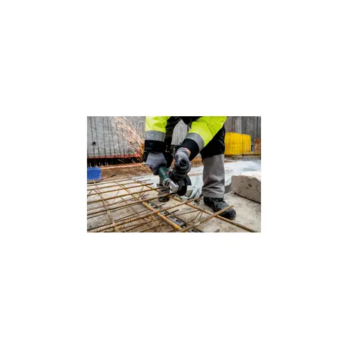 kombinirani-alat-metabo-combo-set-18v-243-bs18w18-1x40ah-1x2-61797-wlononwcrbpl9.webp